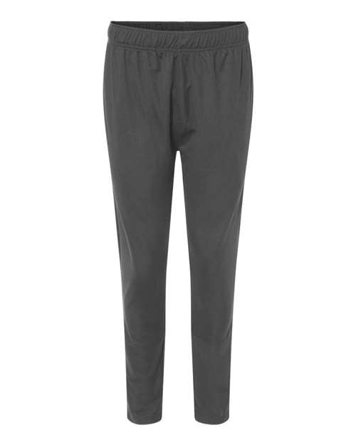 Badger Men's Outer-Core Pants 7724