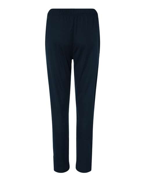 Badger Men's Outer-Core Pants 7724