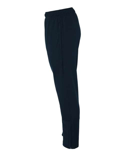 Badger Men's Outer-Core Pants 7724