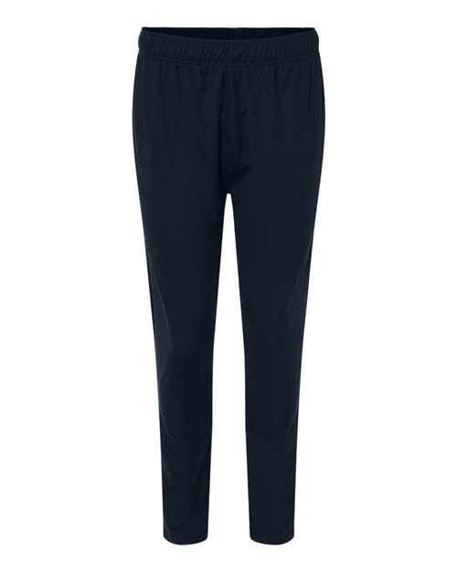 Badger Men's Outer-Core Pants 7724