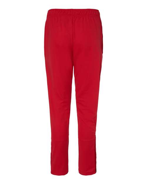 Badger Men's Outer-Core Pants 7724