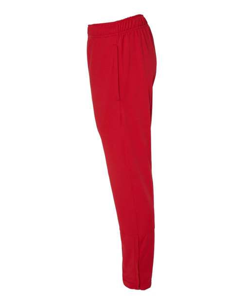 Badger Men's Outer-Core Pants 7724