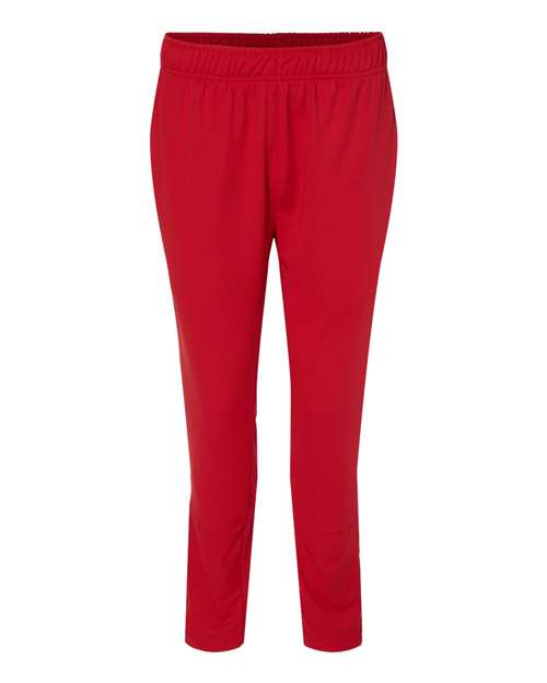 Badger Men's Outer-Core Pants 7724