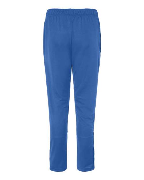 Badger Men's Outer-Core Pants 7724