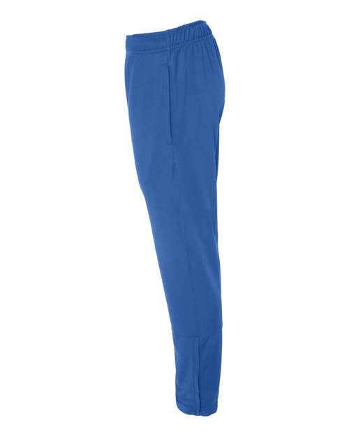 Badger Men's Outer-Core Pants 7724