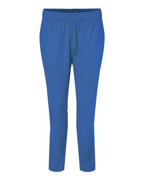 Badger Men's Outer-Core Pants 7724