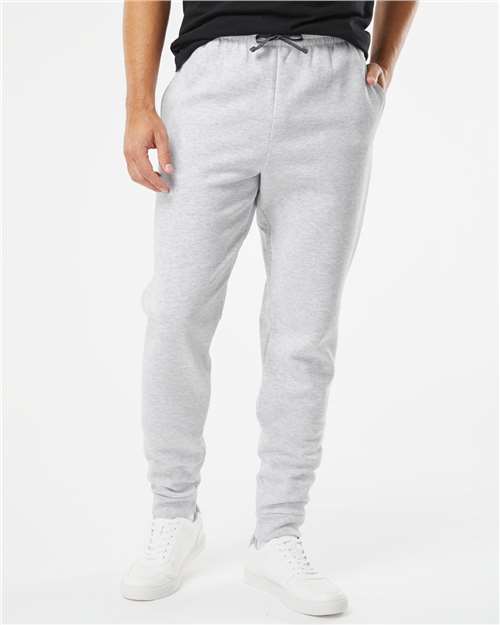 JERZEES Unisex Nublend® Joggers 975MPR