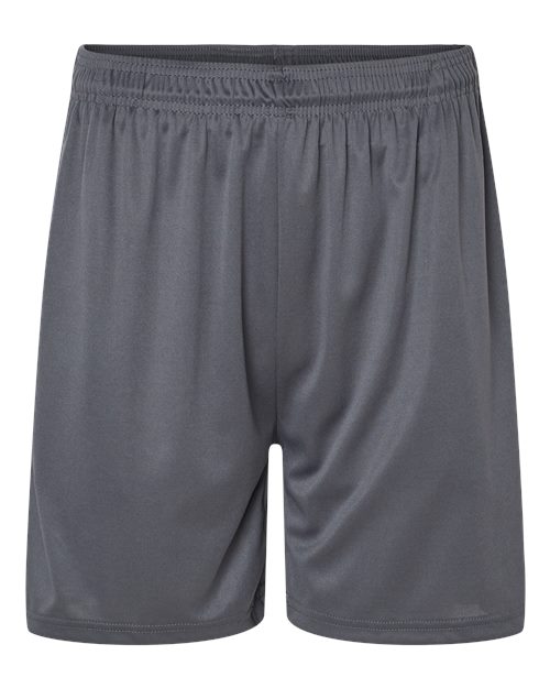Badger Men's B-Core 5" Pocketed Shorts 4146