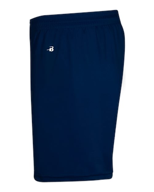 Badger Men's B-Core 5" Pocketed Shorts 4146