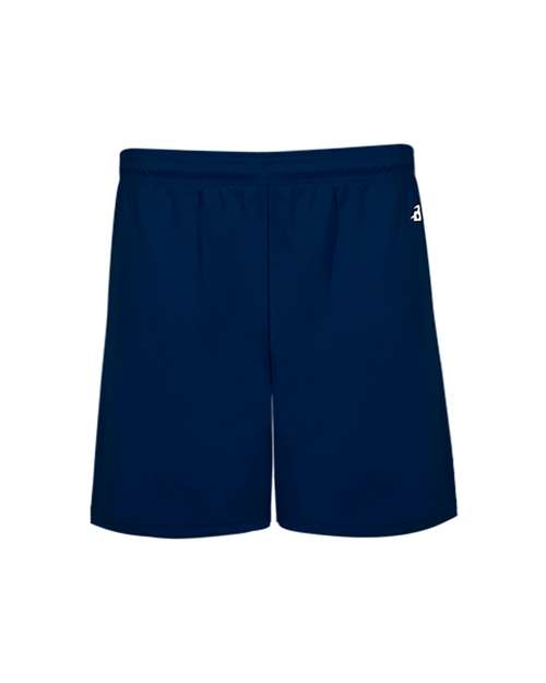 Badger Men's B-Core 5" Shorts 4245