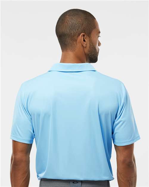 Oakley Men's Team Issue Hydrolix Polo FOA402993
