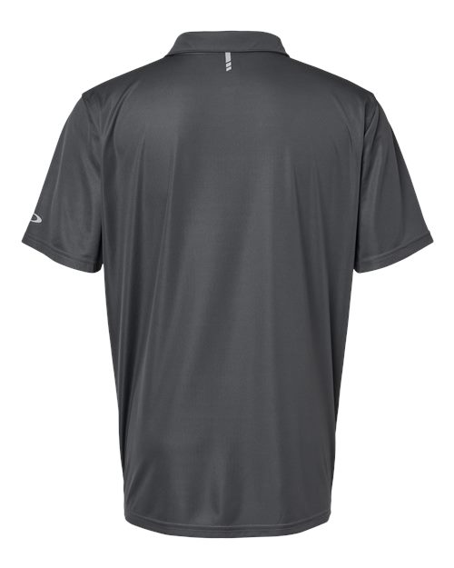 Oakley Men's Team Issue Hydrolix Polo FOA402993