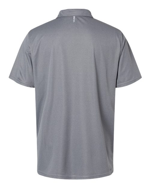 Oakley Men's Team Issue Hydrolix Polo FOA402993