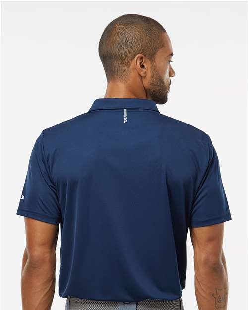 Oakley Men's Team Issue Hydrolix Polo FOA402993