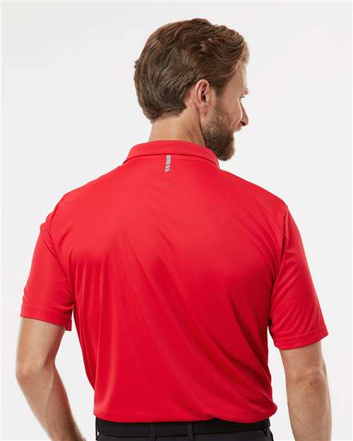 Oakley Men's Team Issue Hydrolix Polo FOA402993
