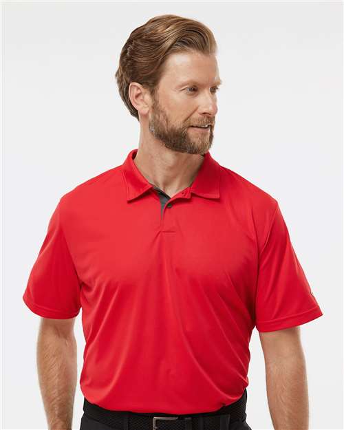 Oakley Men's Team Issue Hydrolix Polo FOA402993