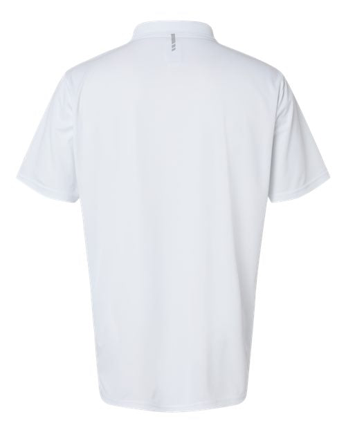 Oakley Men's Team Issue Hydrolix Polo FOA402993
