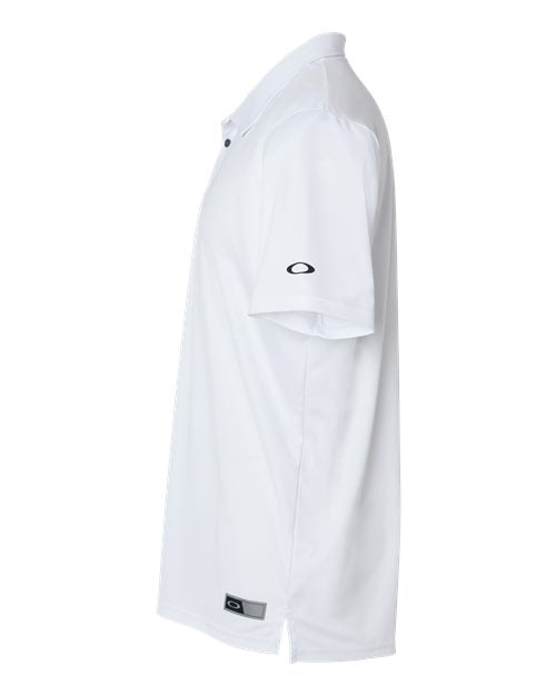 Oakley Men's Team Issue Hydrolix Polo FOA402993