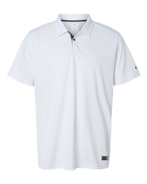 Oakley Men's Team Issue Hydrolix Polo FOA402993