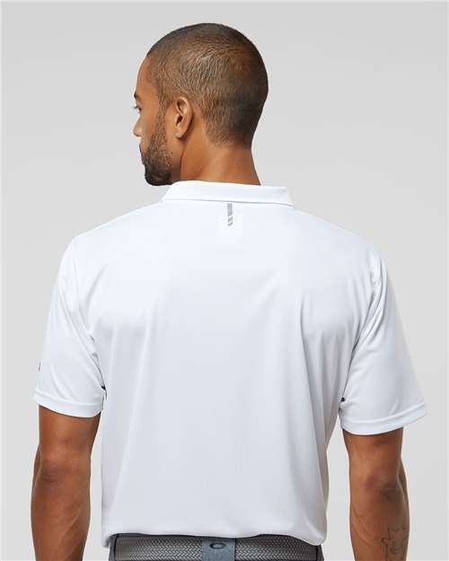 Oakley Men's Team Issue Hydrolix Polo FOA402993