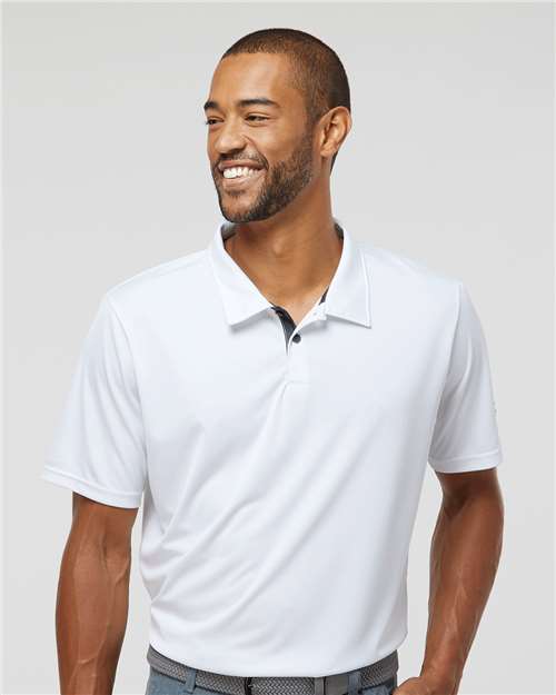 Oakley Men's Team Issue Hydrolix Polo FOA402993