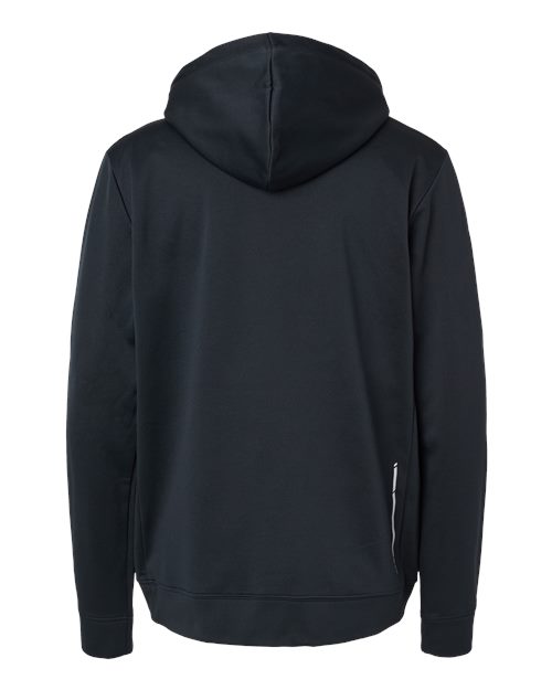 Oakley Men's Team Issue Hydrolix Hooded Sweatshirt FOA402994