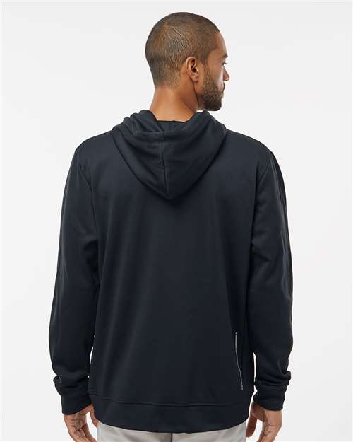 Oakley Men's Team Issue Hydrolix Hooded Sweatshirt FOA402994