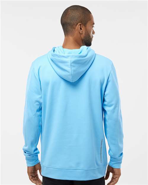 Oakley Men's Team Issue Hydrolix Hooded Sweatshirt FOA402994