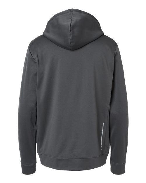 Oakley Men's Team Issue Hydrolix Hooded Sweatshirt FOA402994