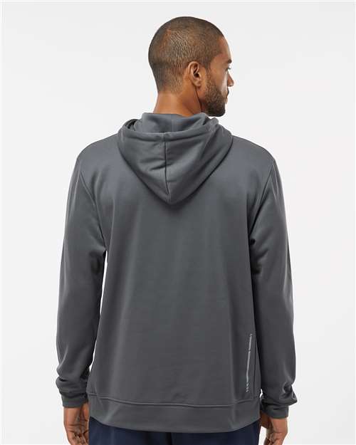 Oakley Men's Team Issue Hydrolix Hooded Sweatshirt FOA402994