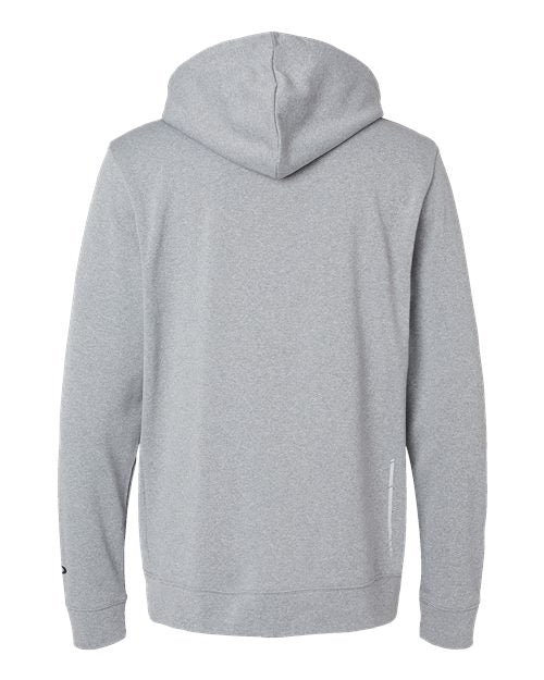 Oakley Men's Team Issue Hydrolix Hooded Sweatshirt FOA402994