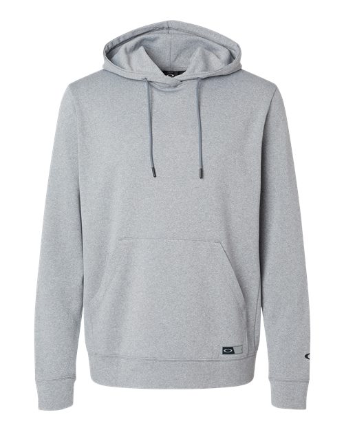 Oakley Men's Team Issue Hydrolix Hooded Sweatshirt FOA402994