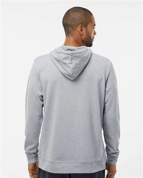 Oakley Men's Team Issue Hydrolix Hooded Sweatshirt FOA402994
