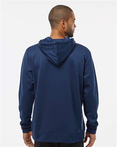 Oakley Men's Team Issue Hydrolix Hooded Sweatshirt FOA402994