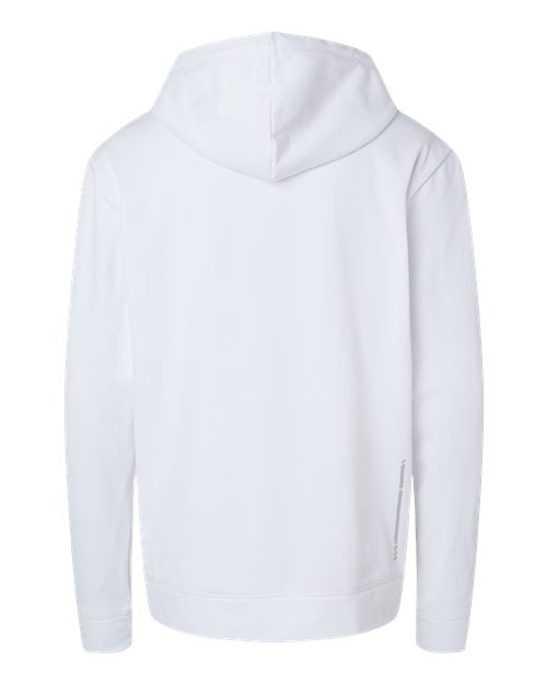 Oakley Men's Team Issue Hydrolix Hooded Sweatshirt FOA402994
