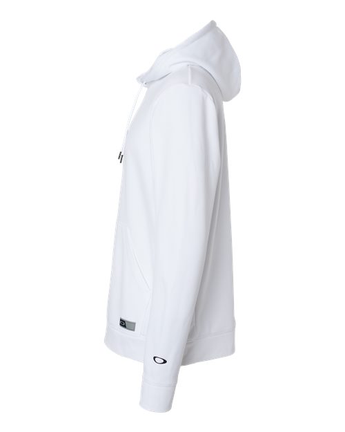Oakley Men's Team Issue Hydrolix Hooded Sweatshirt FOA402994