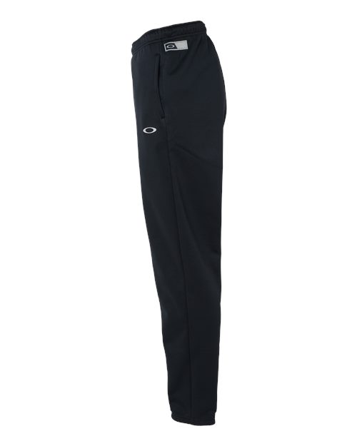 Oakley Men's Team Issue Enduro Hydrolix Sweatpants FOA402996