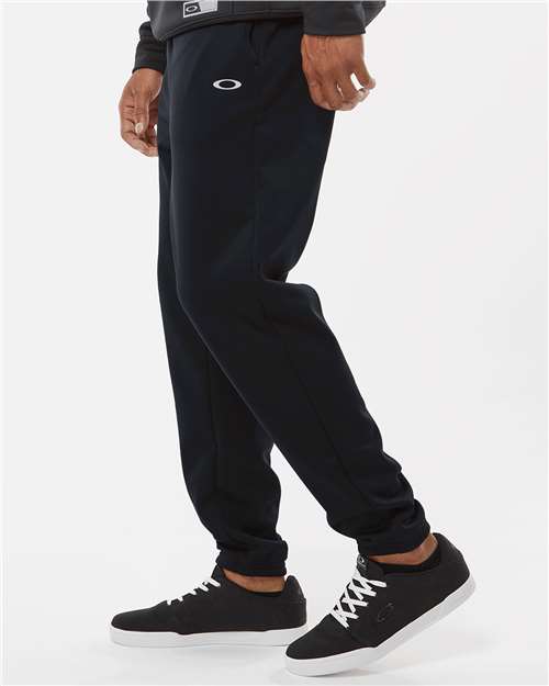 Oakley Men's Team Issue Enduro Hydrolix Sweatpants FOA402996