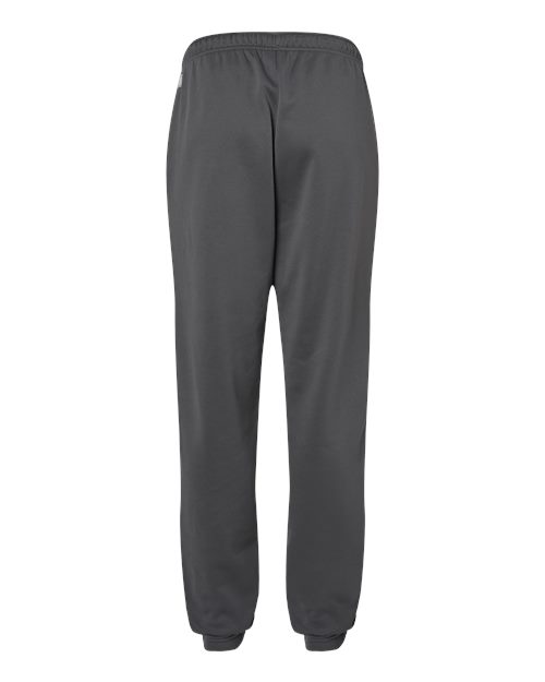 Oakley Men's Team Issue Enduro Hydrolix Sweatpants FOA402996