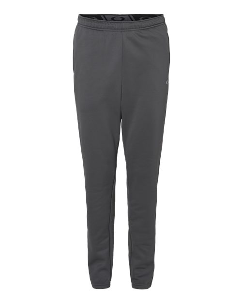 Oakley Men's Team Issue Enduro Hydrolix Sweatpants FOA402996