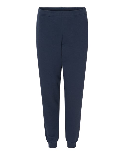 Badger Men's Sport Athletic Fleece Joggers 1215