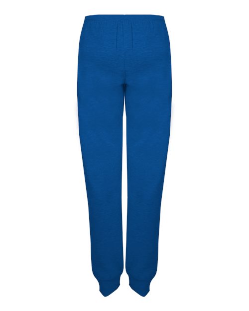 Badger Men's Sport Athletic Fleece Joggers 1215