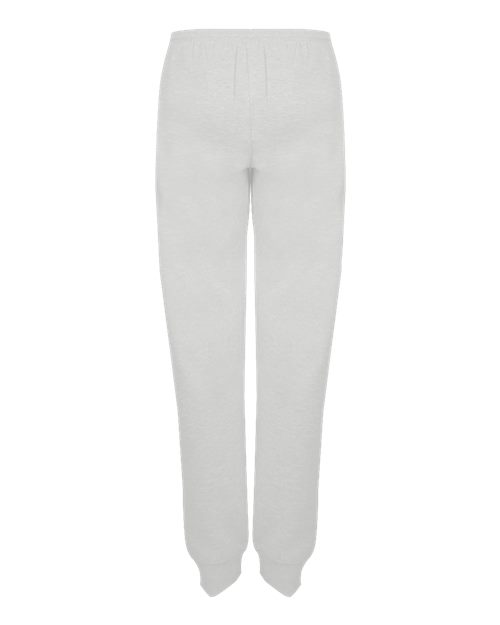 Badger Men's Sport Athletic Fleece Joggers 1215