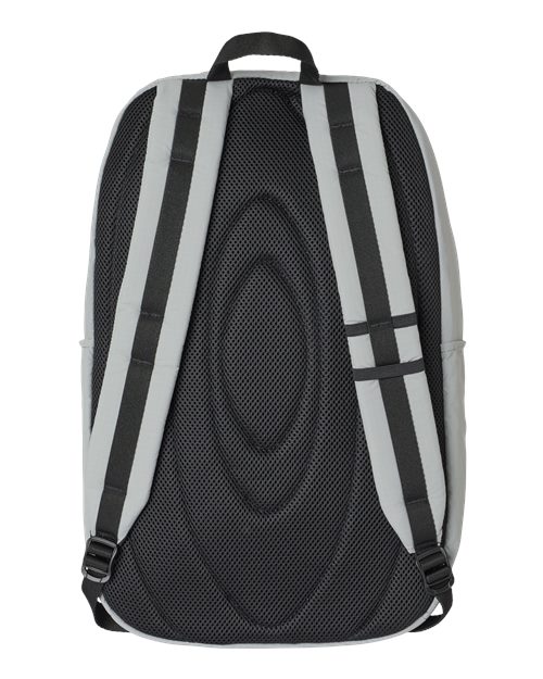 Oakley 22L Sport Backpack FOS901243