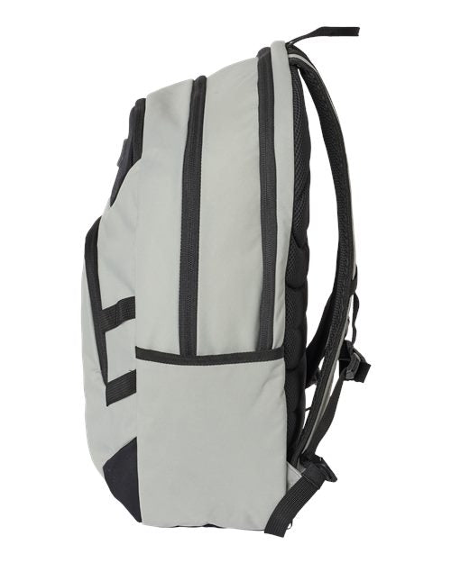 Oakley 24L Gearbox 5-Speed Backpack FOS901246