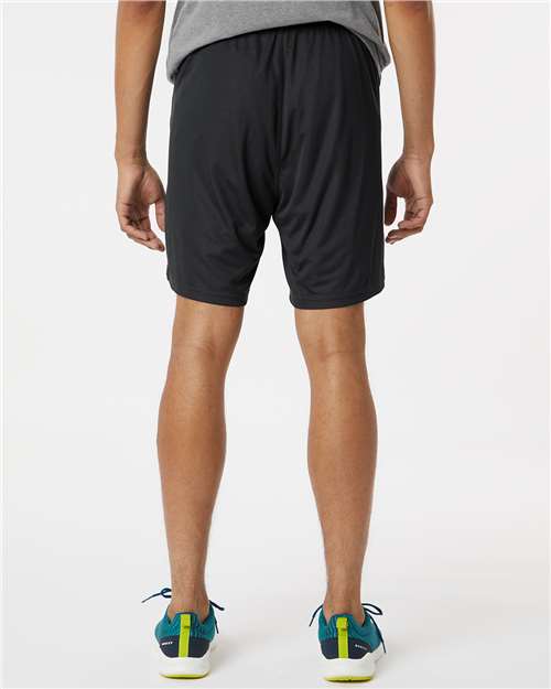 Oakley Unisex Team Issue Hydrolix 7" Shorts with Drawcord FOA405933