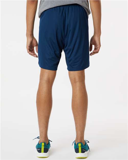 Oakley Unisex Team Issue Hydrolix 7" Shorts with Drawcord FOA405933