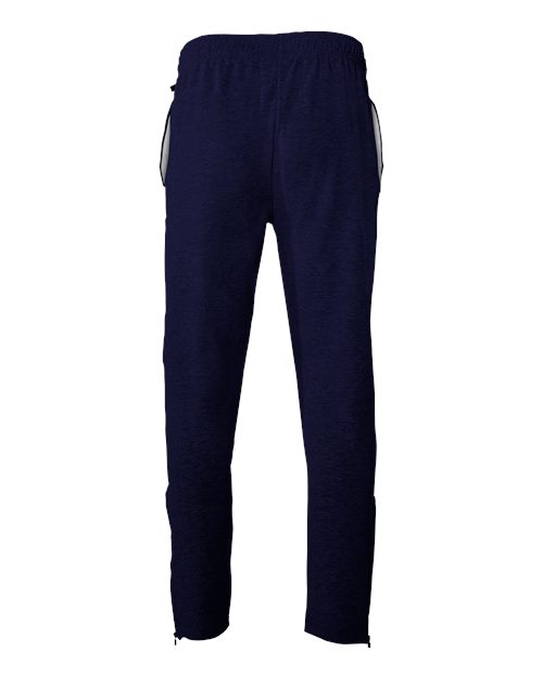 Badger Men's FitFlex French Terry Sweatpants 1070
