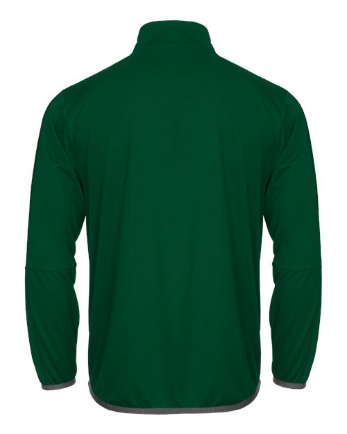 Badger Men's Blitz Outer-Core Jacket 7721