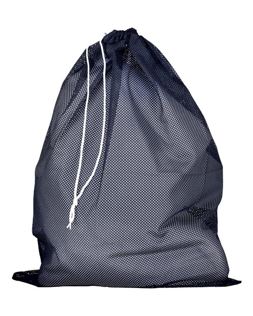 Russell Athletic Mesh Laundry Bag MLB6B0